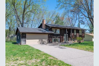17210 13th Avenue N, Plymouth, MN 55447 - Photo 29