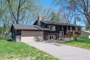 17210 13th Ave N, Plymouth, MN 55447 - Photo 29