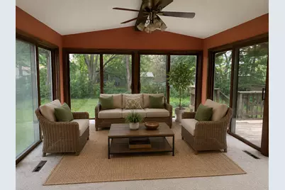 17210 13th Avenue N, Plymouth, MN 55447 - Photo 13