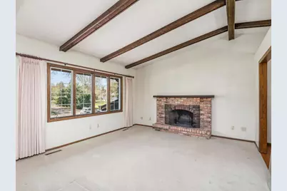 17210 13th Avenue N, Plymouth, MN 55447 - Photo 3