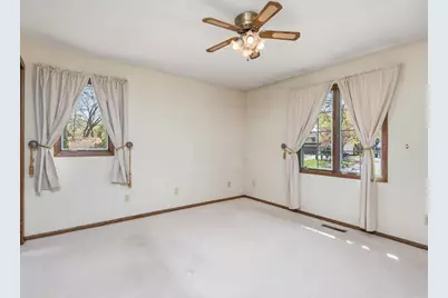 17210 13th Avenue N, Plymouth, MN 55447 - Photo 11