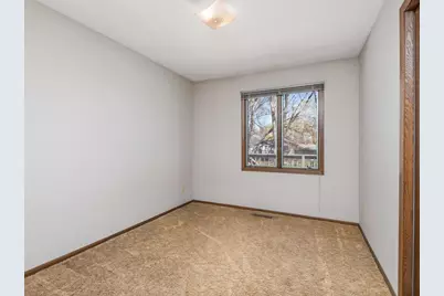 17210 13th Avenue N, Plymouth, MN 55447 - Photo 13