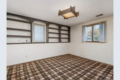 17210 13th Avenue N, Plymouth, MN 55447 - Photo 25