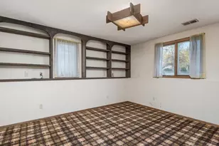17210 13th Ave N, Plymouth, MN 55447 - Photo 25