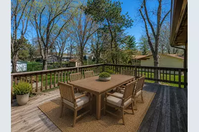 17210 13th Avenue N, Plymouth, MN 55447 - Photo 31