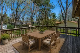 17210 13th Ave N, Plymouth, MN 55447 - Photo 31
