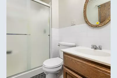 17210 13th Avenue N, Plymouth, MN 55447 - Photo 17