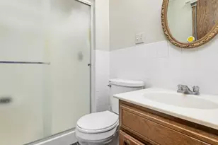 17210 13th Ave N, Plymouth, MN 55447 - Photo 17