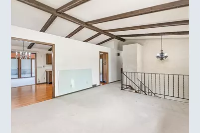 17210 13th Avenue N, Plymouth, MN 55447 - Photo 5