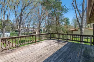 17210 13th Ave N, Plymouth, MN 55447 - Photo 31