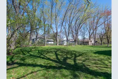 17210 13th Avenue N, Plymouth, MN 55447 - Photo 33