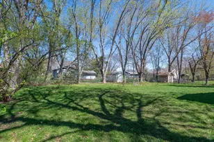 17210 13th Ave N, Plymouth, MN 55447 - Photo 33