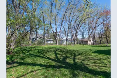 17210 13th Avenue N, Plymouth, MN 55447 - Photo 25
