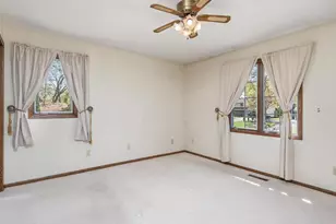 17210 13th Ave N, Plymouth, MN 55447 - Photo 15