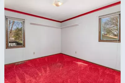17210 13th Avenue N, Plymouth, MN 55447 - Photo 19