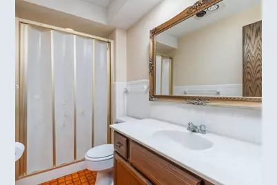 17210 13th Avenue N, Plymouth, MN 55447 - Photo 27