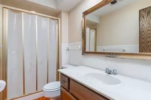 17210 13th Ave N, Plymouth, MN 55447 - Photo 27