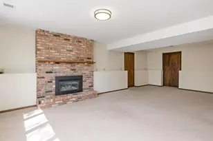 17210 13th Ave N, Plymouth, MN 55447 - Photo 23