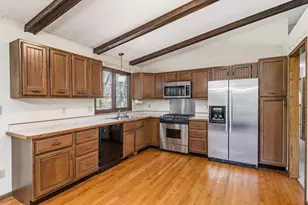 17210 13th Ave N, Plymouth, MN 55447 - Photo 9