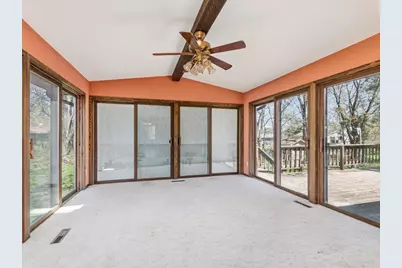 17210 13th Avenue N, Plymouth, MN 55447 - Photo 13