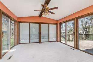 17210 13th Ave N, Plymouth, MN 55447 - Photo 13