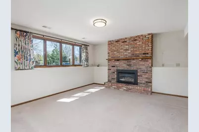 17210 13th Avenue N, Plymouth, MN 55447 - Photo 21