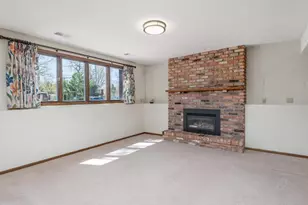 17210 13th Ave N, Plymouth, MN 55447 - Photo 21