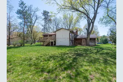 17210 13th Avenue N, Plymouth, MN 55447 - Photo 23