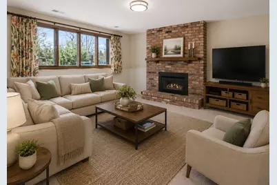 17210 13th Avenue N, Plymouth, MN 55447 - Photo 21