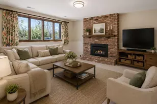 17210 13th Ave N, Plymouth, MN 55447 - Photo 21