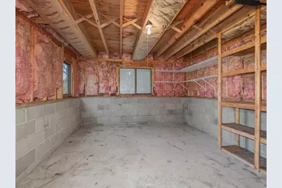 17210 13th Avenue N, Plymouth, MN 55447 - Photo 21