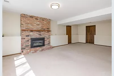 17210 13th Avenue N, Plymouth, MN 55447 - Photo 17