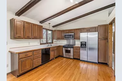 17210 13th Avenue N, Plymouth, MN 55447 - Photo 7