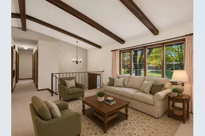 17210 13th Avenue N, Plymouth, MN 55447 - Photo 5