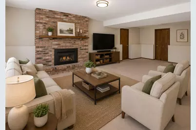 17210 13th Avenue N, Plymouth, MN 55447 - Photo 23