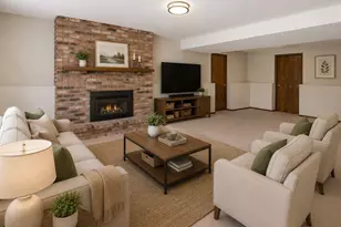17210 13th Ave N, Plymouth, MN 55447 - Photo 23