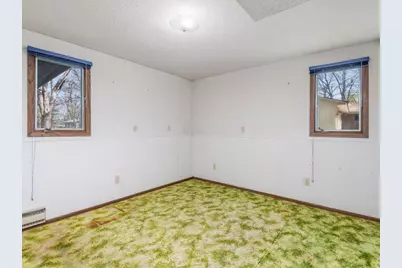 17210 13th Avenue N, Plymouth, MN 55447 - Photo 19