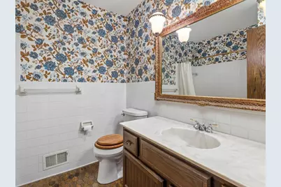 17210 13th Avenue N, Plymouth, MN 55447 - Photo 15