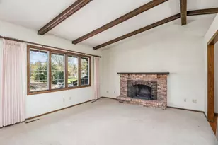 17210 13th Ave N, Plymouth, MN 55447 - Photo 3