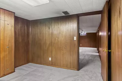 8308 Dupont Avenue S, Bloomington, MN 55420 - Photo 35