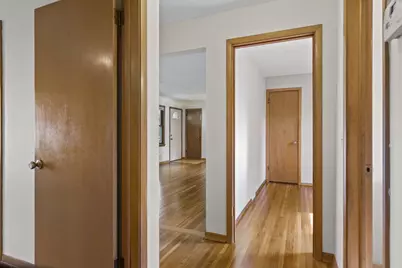 8308 Dupont Avenue S, Bloomington, MN 55420 - Photo 21
