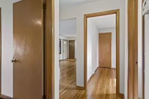 8308 Dupont Ave S, Bloomington, MN 55420 - Photo 21