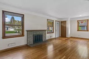 8308 Dupont Ave S, Bloomington, MN 55420 - Photo 5
