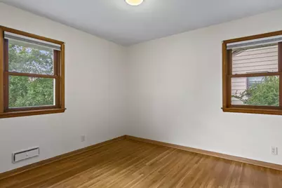 8308 Dupont Avenue S, Bloomington, MN 55420 - Photo 19