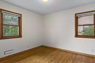 8308 Dupont Ave S, Bloomington, MN 55420 - Photo 19