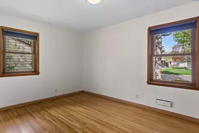 8308 Dupont Avenue S, Bloomington, MN 55420 - Photo 15