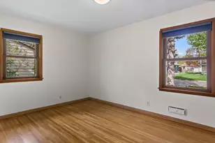 8308 Dupont Ave S, Bloomington, MN 55420 - Photo 15
