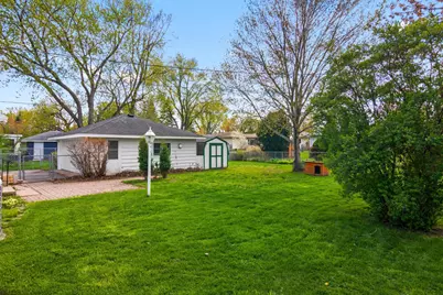 8308 Dupont Avenue S, Bloomington, MN 55420 - Photo 41