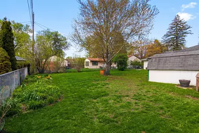 8308 Dupont Avenue S, Bloomington, MN 55420 - Photo 43