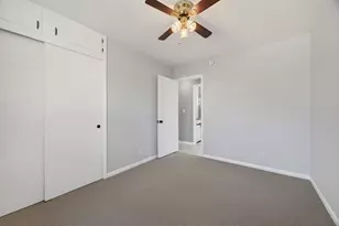 1277 Junction Ave, Maplewood, MN 55109 - Photo 21